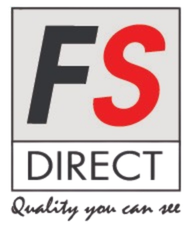 FrameSource Direct